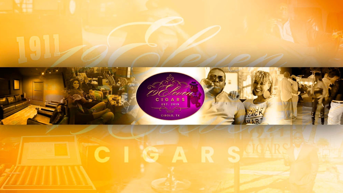 1911 Cigars photo 5