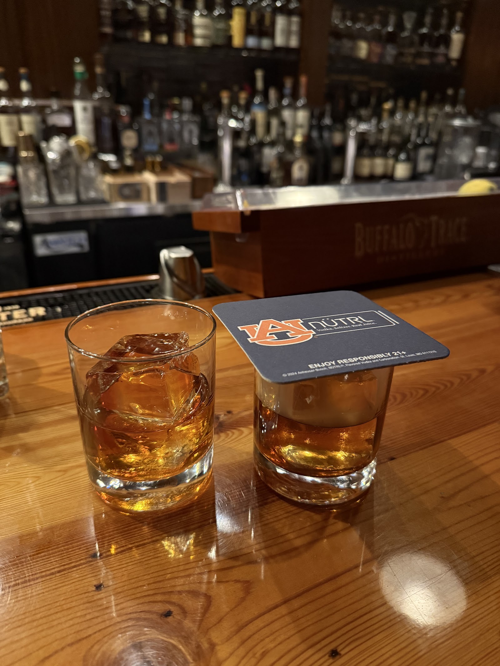 23 Court photo 3