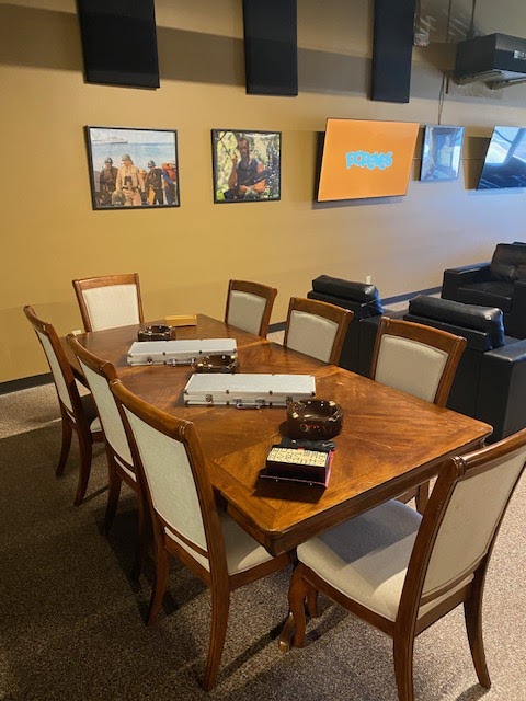 3D's Cigars - Colorado Springs photo 4