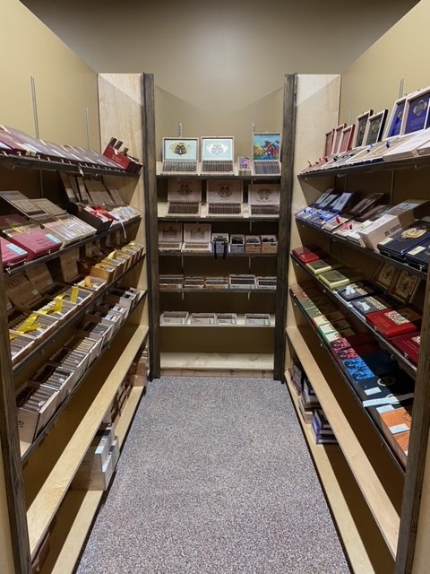 3D's Cigars - Colorado Springs photo 6