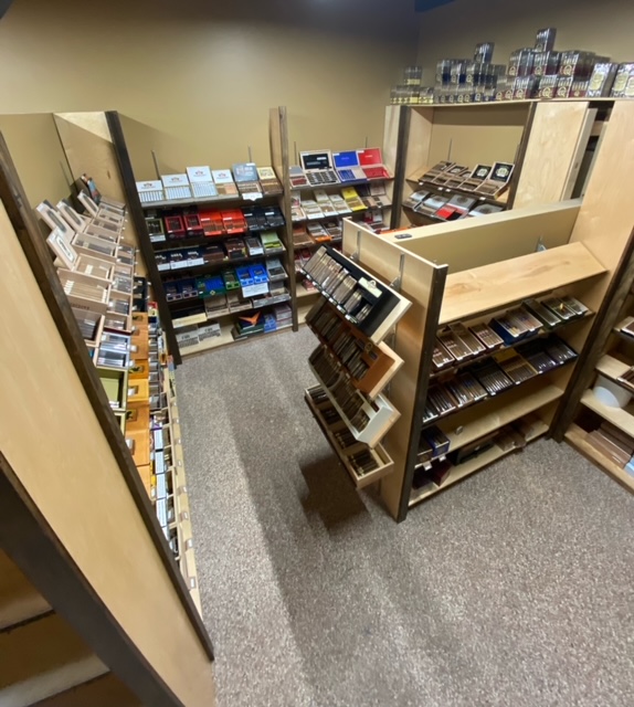 3D's Cigars - Colorado Springs photo 9