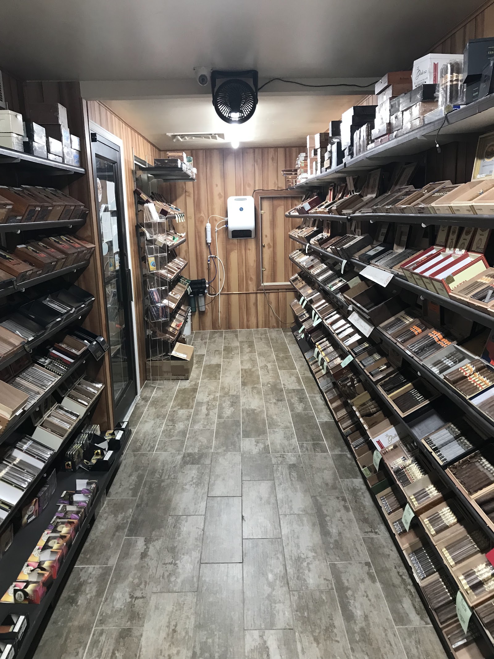 3D's Cigars (HQ) photo 6