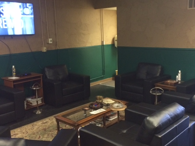 3D's Cigars (HQ) photo 10