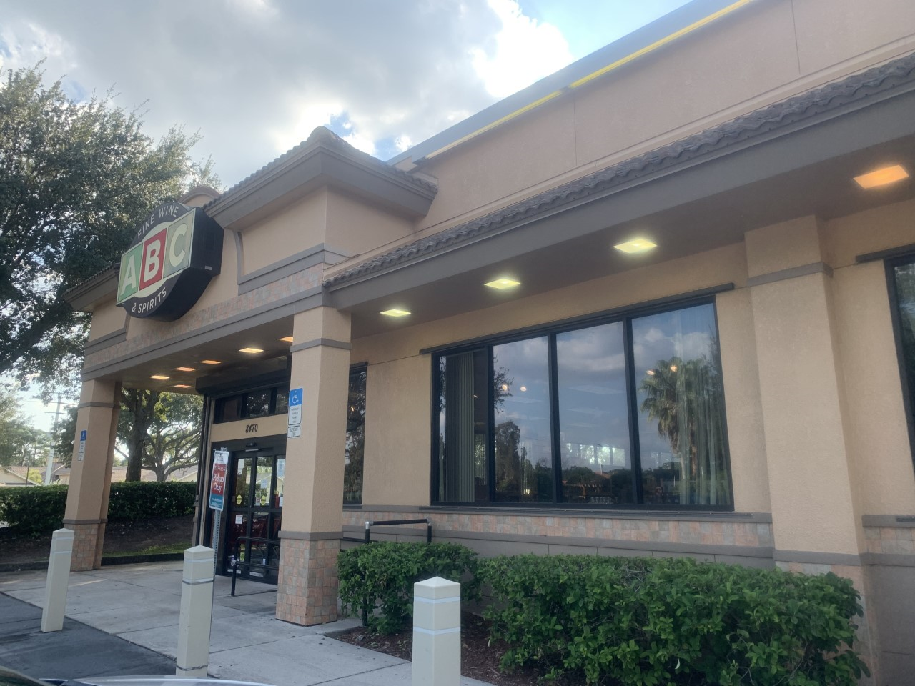 ABC Fine Wine & Spirits #105 - Sarasota photo 4