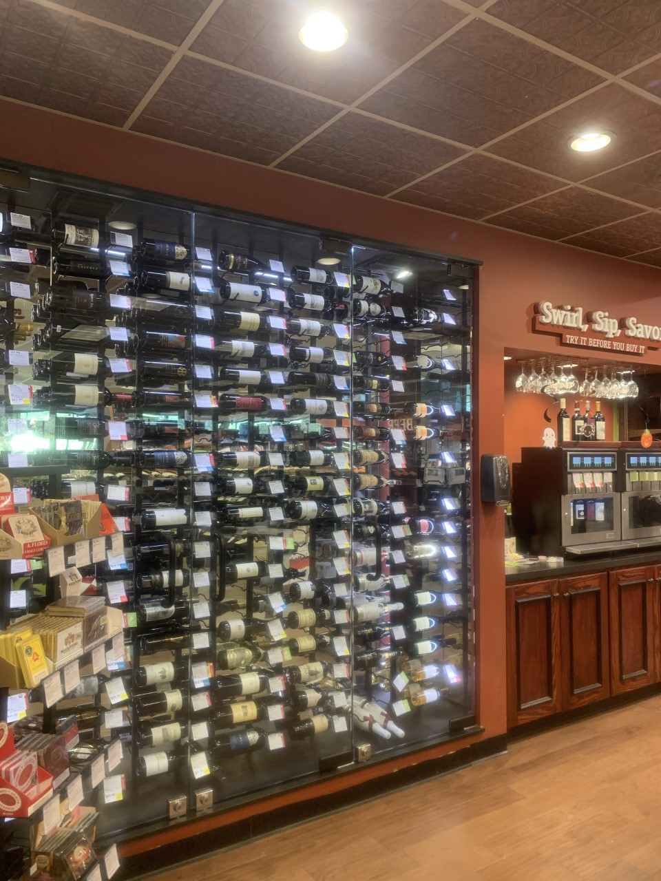 ABC Fine Wine & Spirits #105 - Sarasota photo 5