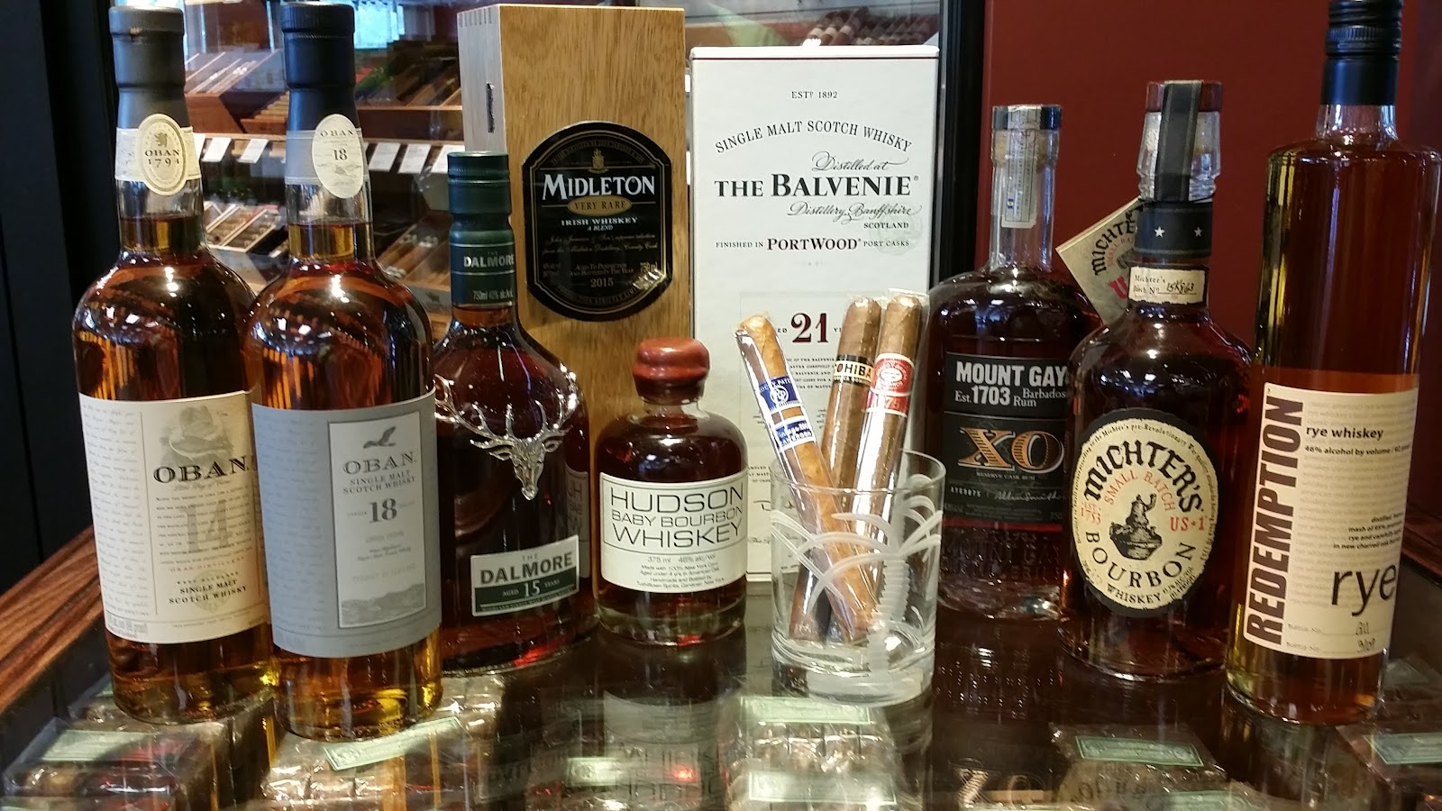 ABC Fine Wine & Spirits #105 - Sarasota photo 9