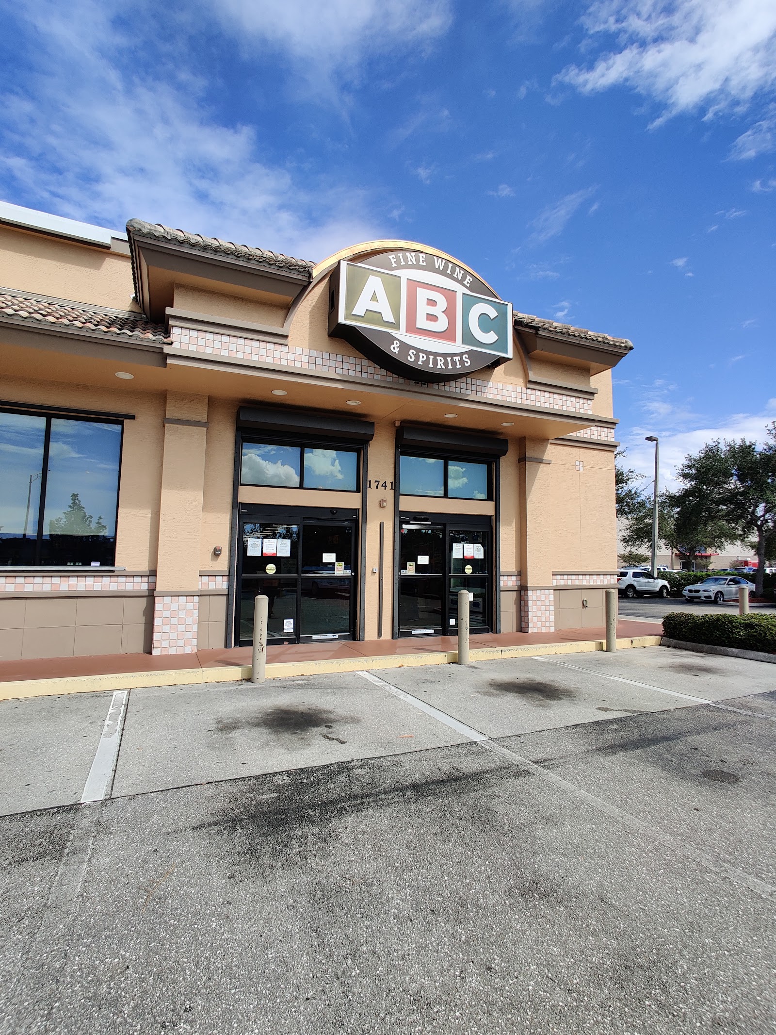ABC Fine Wine & Spirits #106 - Venice photo 5