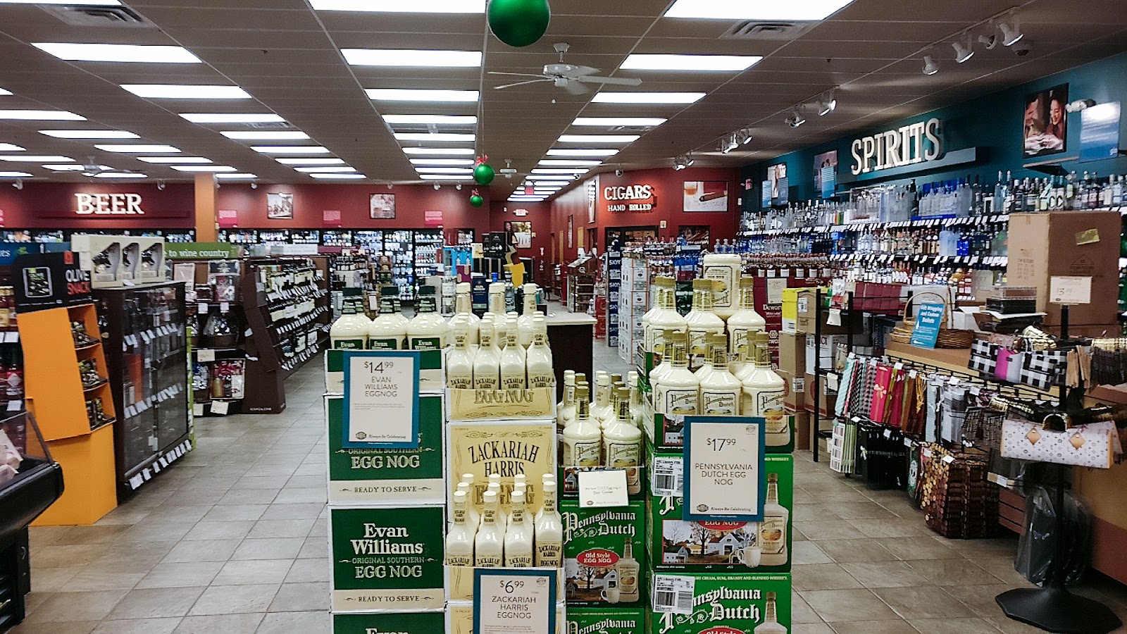 ABC Fine Wine & Spirits #106 - Venice photo 6