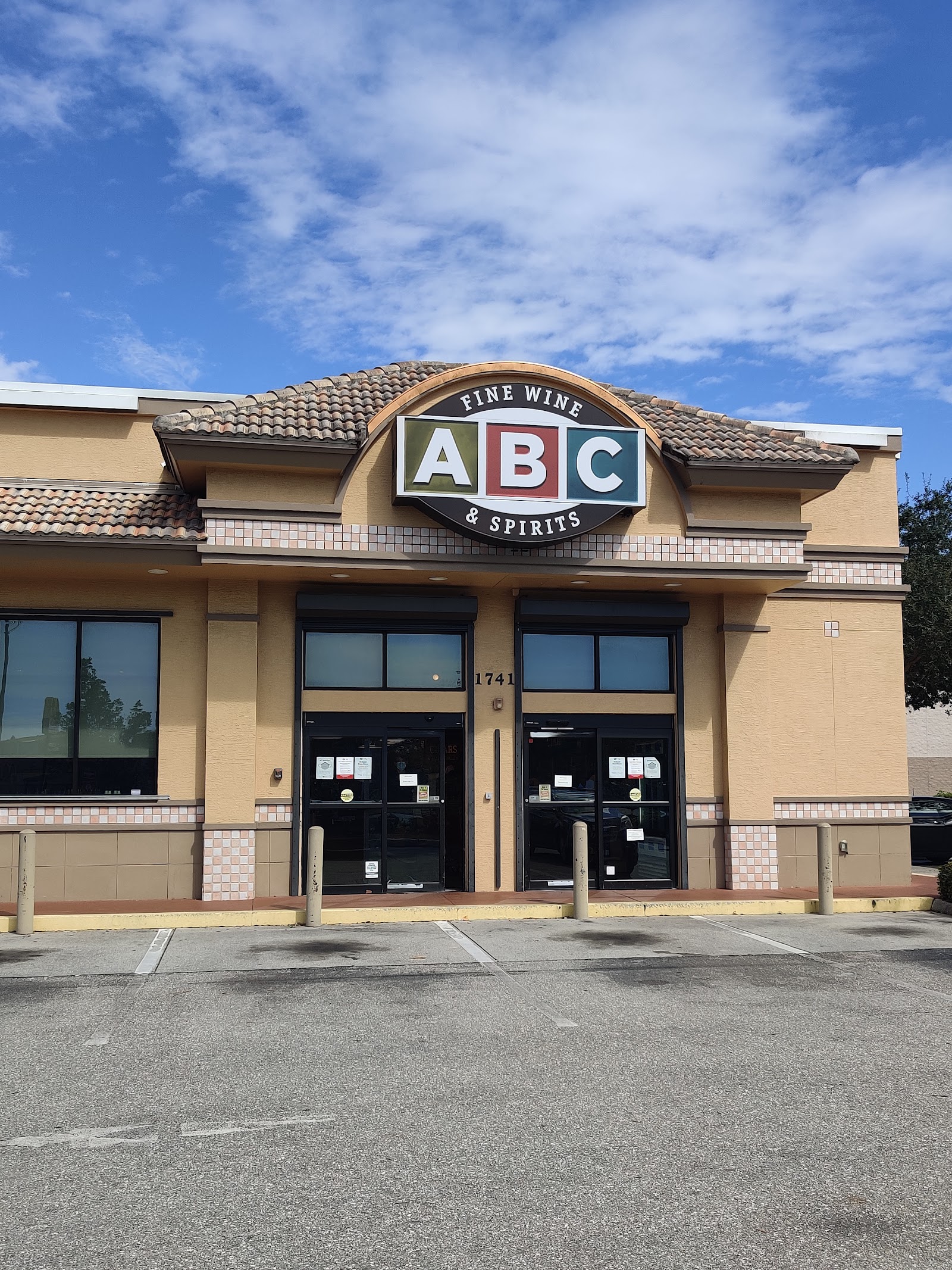 ABC Fine Wine & Spirits #106 - Venice photo 7