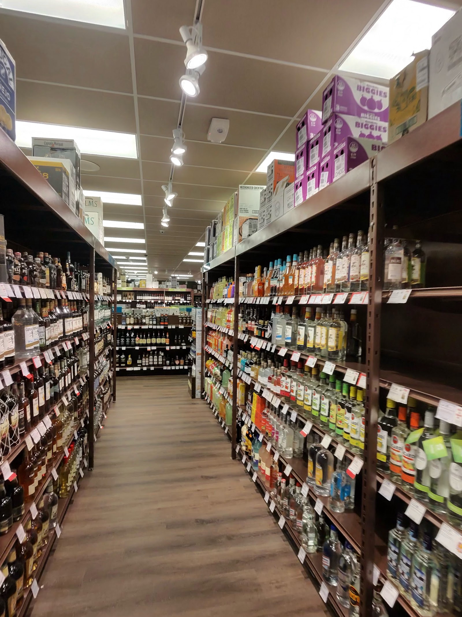 ABC Fine Wine & Spirits #106 - Venice photo 8