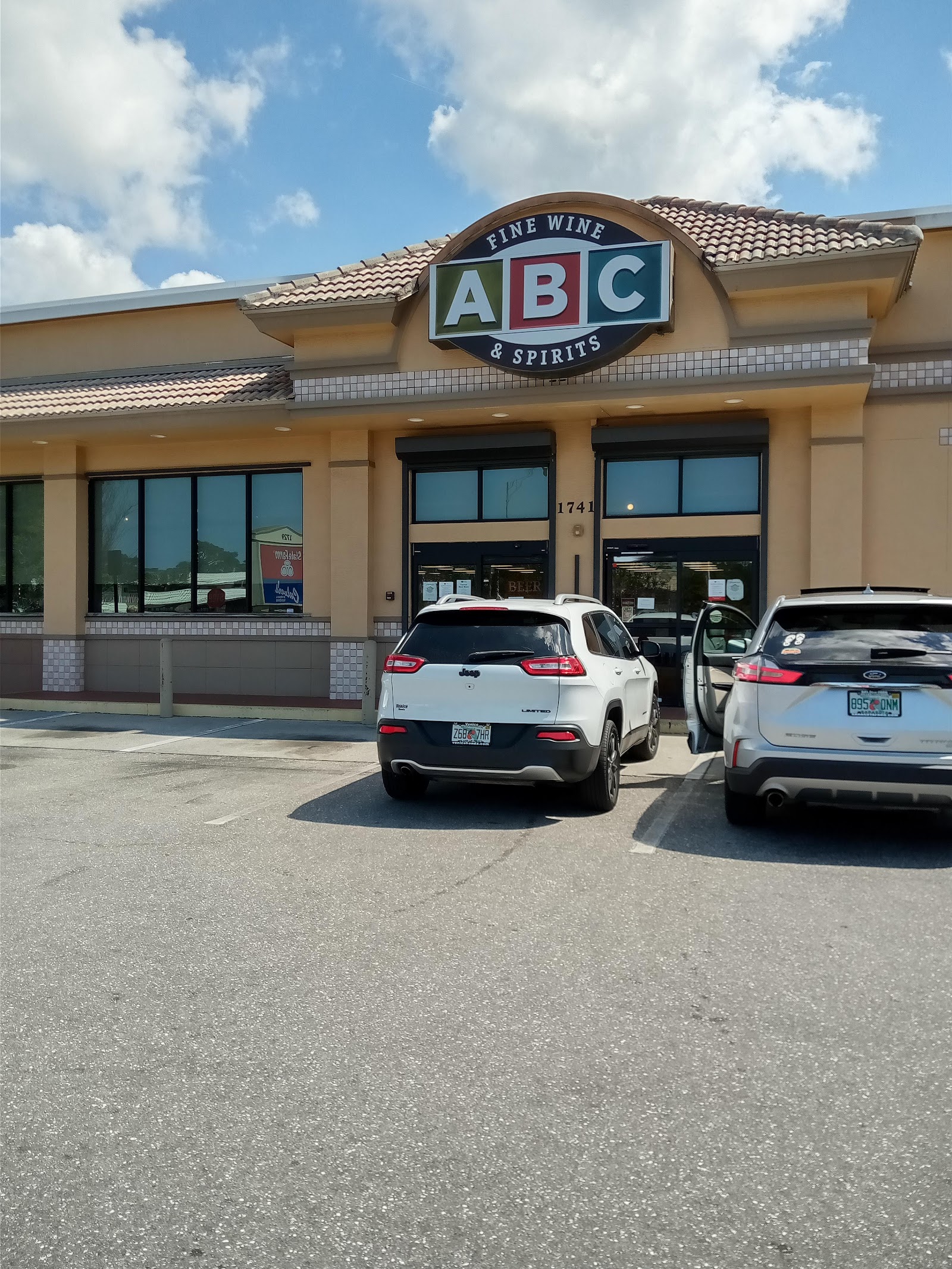 ABC Fine Wine & Spirits #106 - Venice photo 9