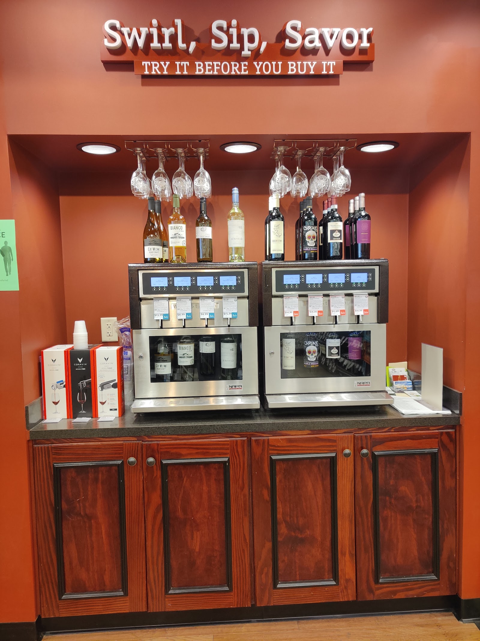 ABC Fine Wine & Spirits #106 - Venice photo 10