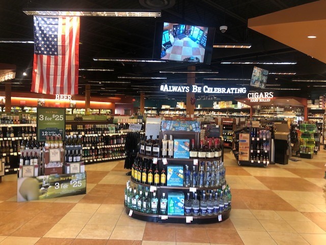 ABC Fine Wine & Spirits #112 - Gainesville photo 3