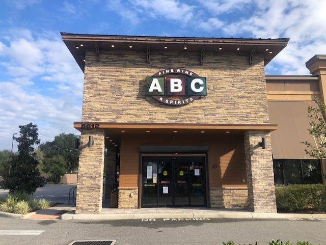 ABC Fine Wine & Spirits #112 - Gainesville photo 4