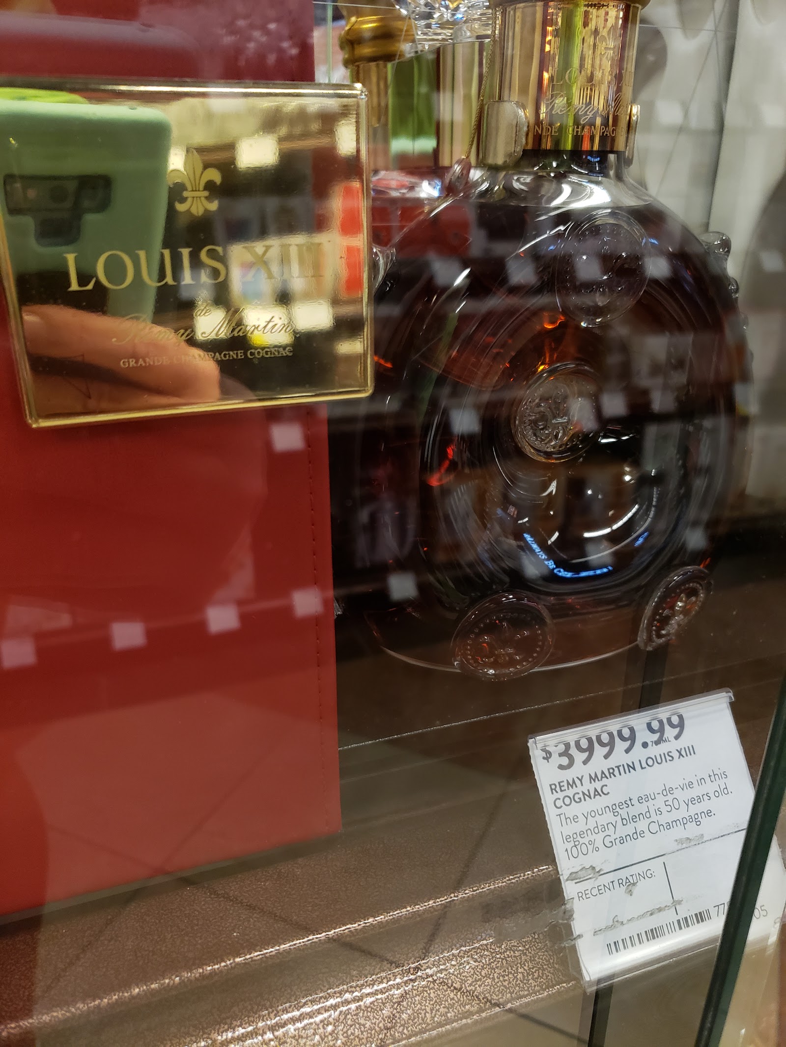 ABC Fine Wine & Spirits #112 - Gainesville photo 5
