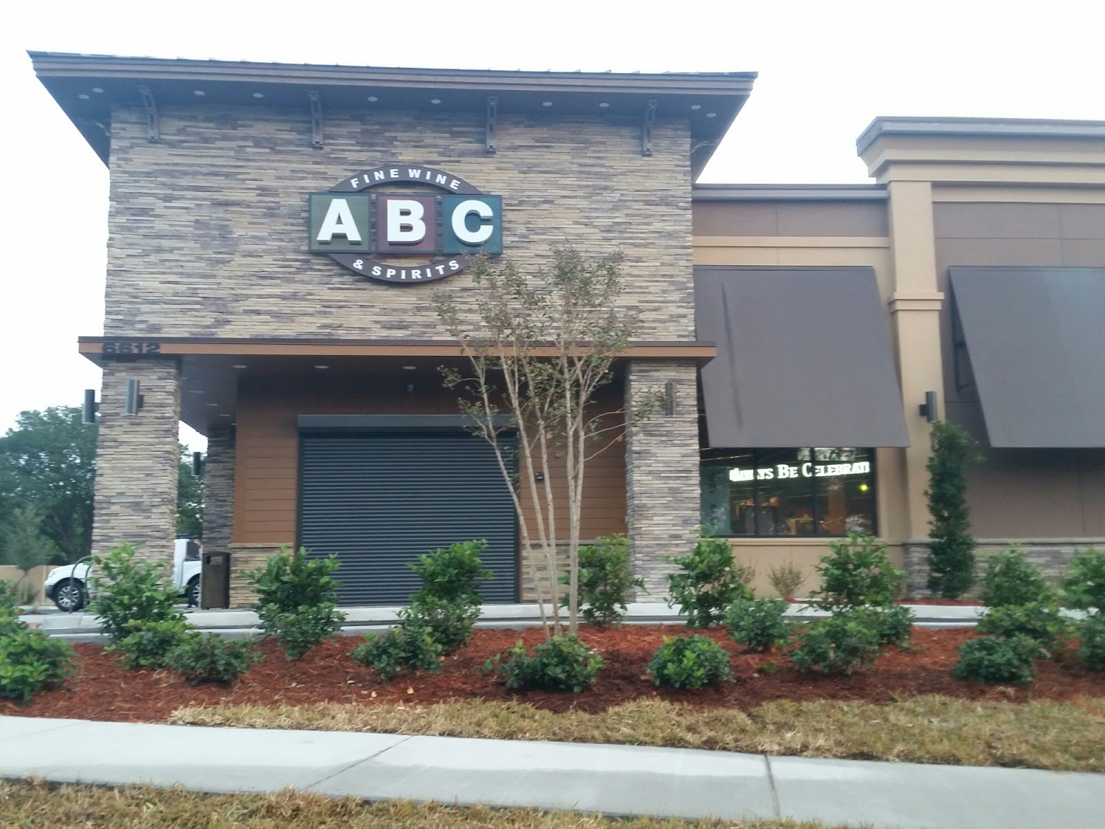 ABC Fine Wine & Spirits #112 - Gainesville photo 7