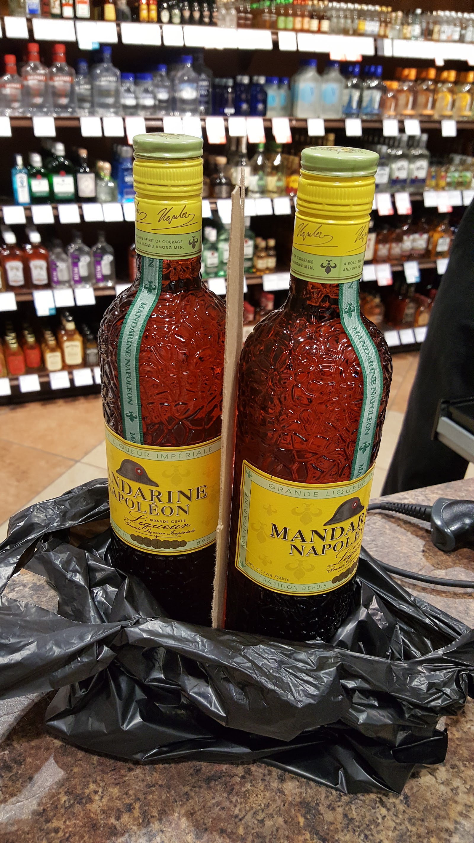 ABC Fine Wine & Spirits #112 - Gainesville photo 8