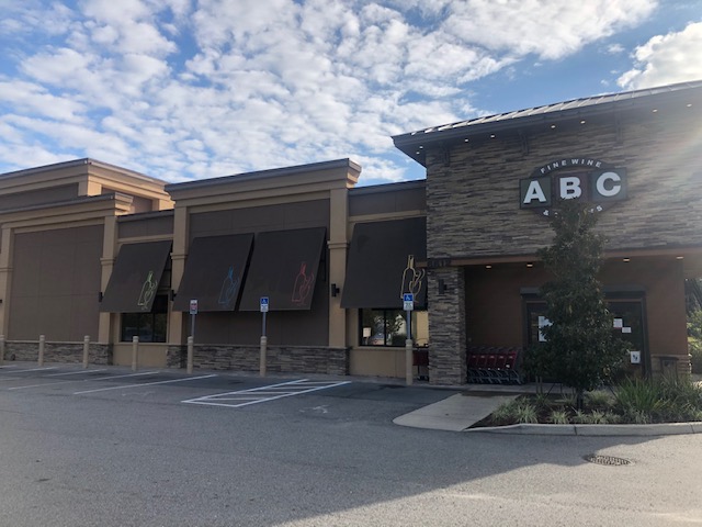 ABC Fine Wine & Spirits #112 - Gainesville photo 10