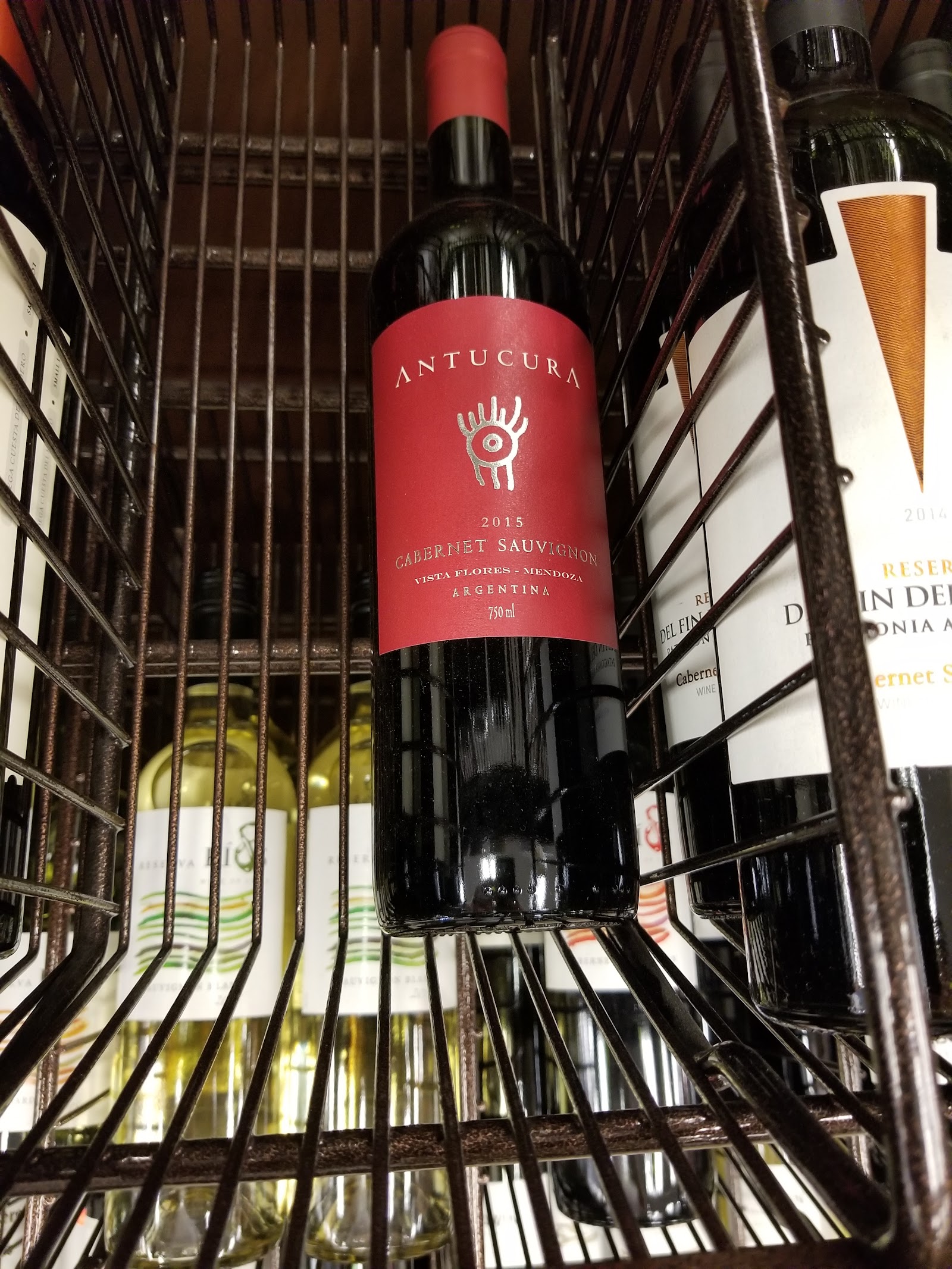 ABC Fine Wine & Spirits #118 - Ocala photo 3