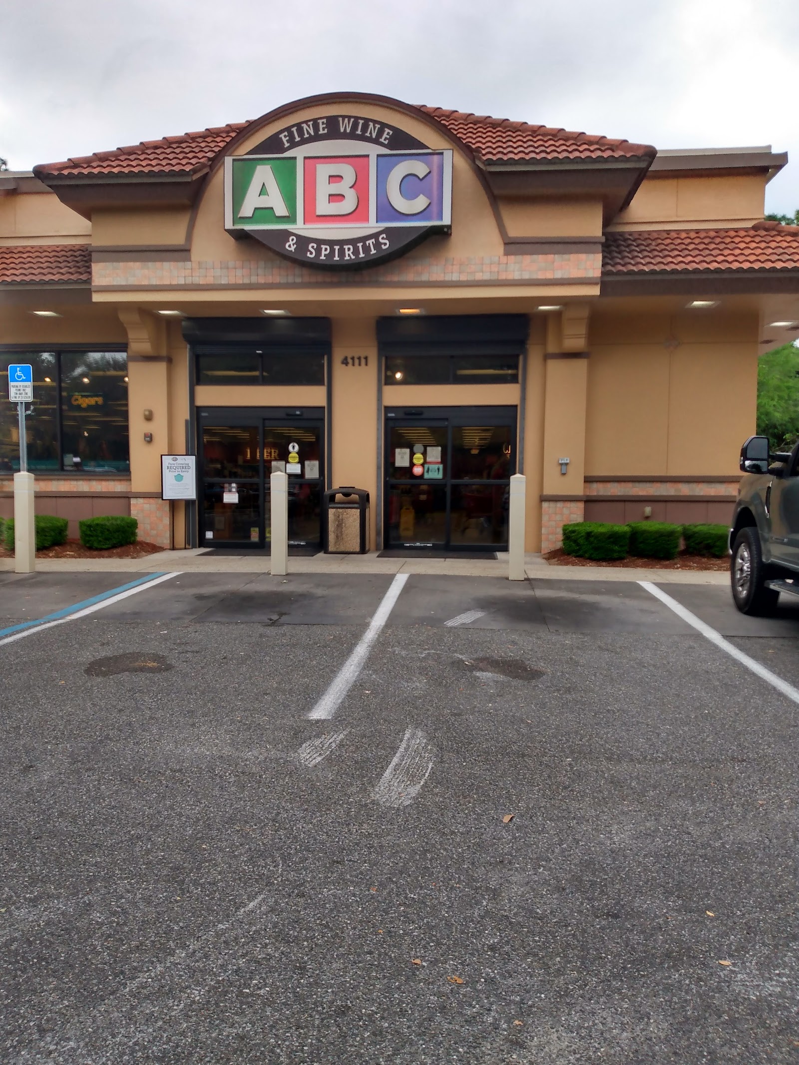 ABC Fine Wine & Spirits #118 - Ocala photo 6