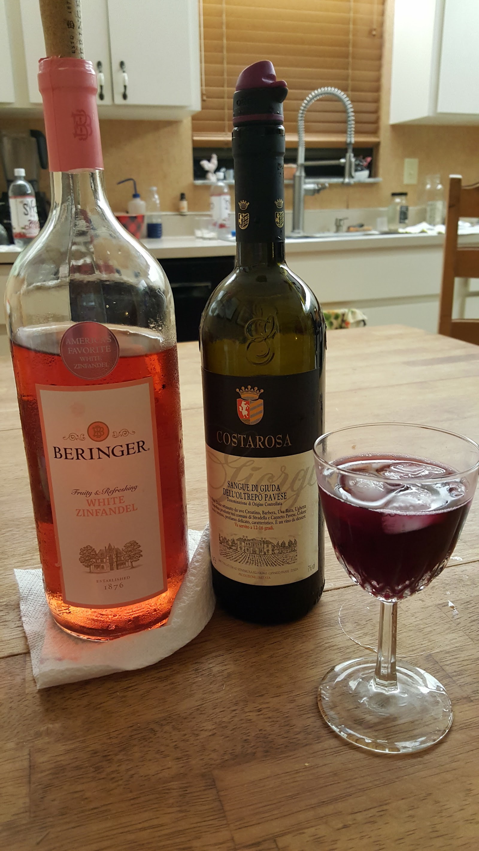 ABC Fine Wine & Spirits #118 - Ocala photo 7