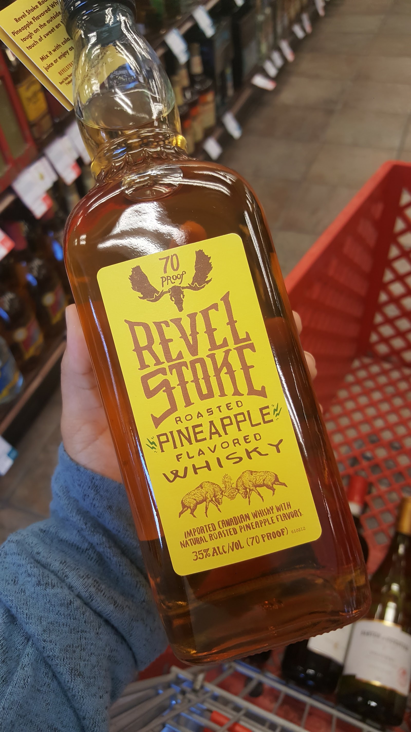 ABC Fine Wine & Spirits #118 - Ocala photo 9