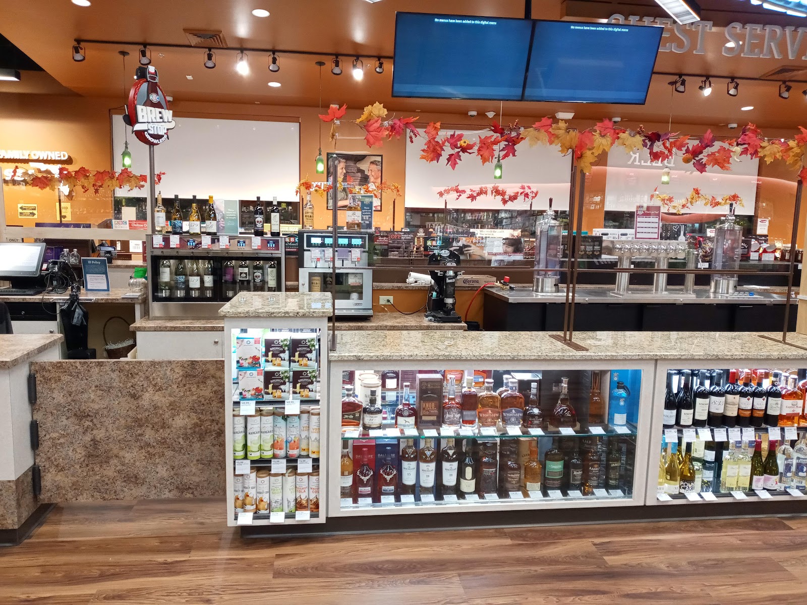 ABC Fine Wine & Spirits #123 - Cocoa Beach photo 3