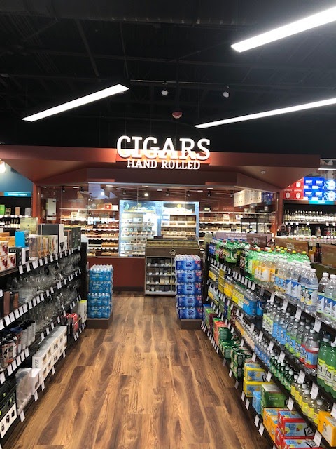 ABC Fine Wine & Spirits #123 - Cocoa Beach photo 5