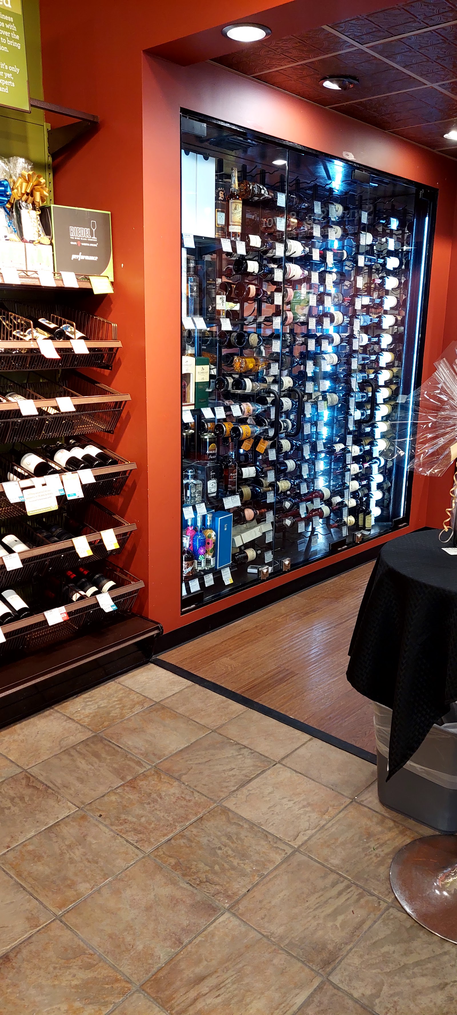 ABC Fine Wine & Spirits #129 - Ormond Beach photo 4