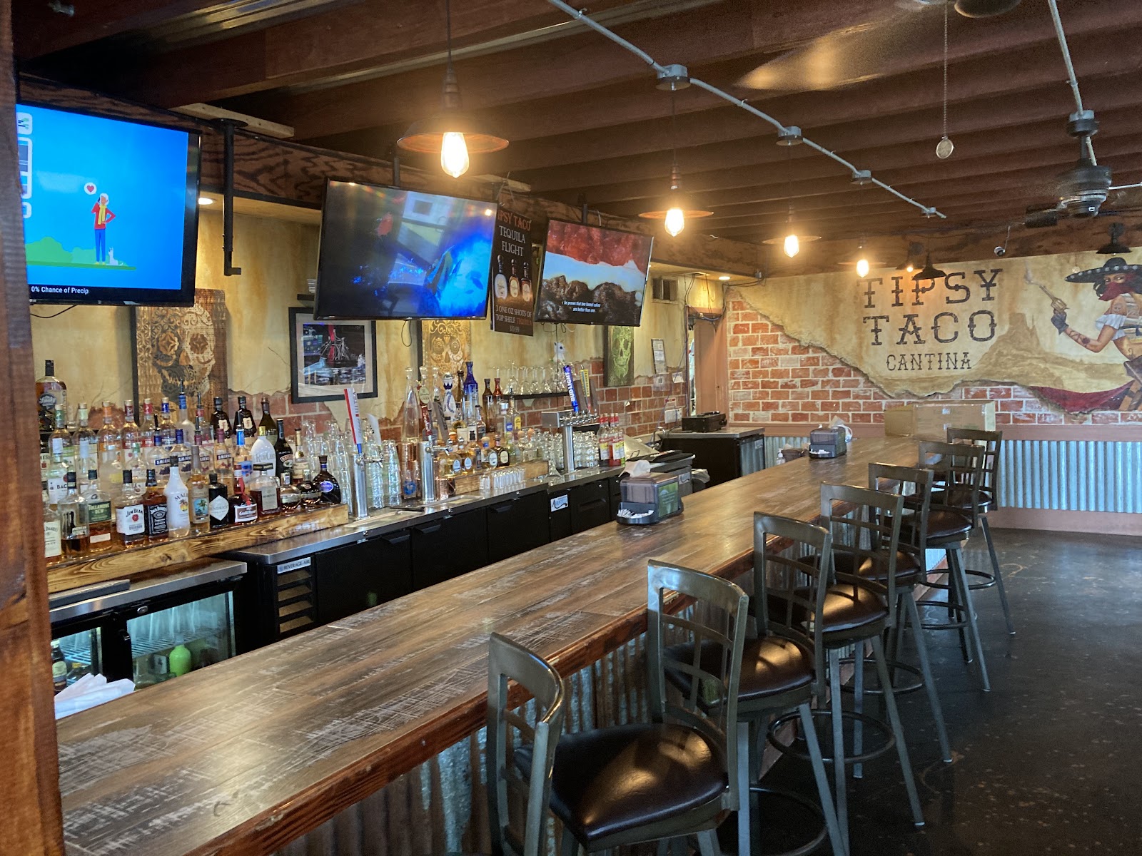 ABC Fine Wine & Spirits #129 - Ormond Beach photo 5