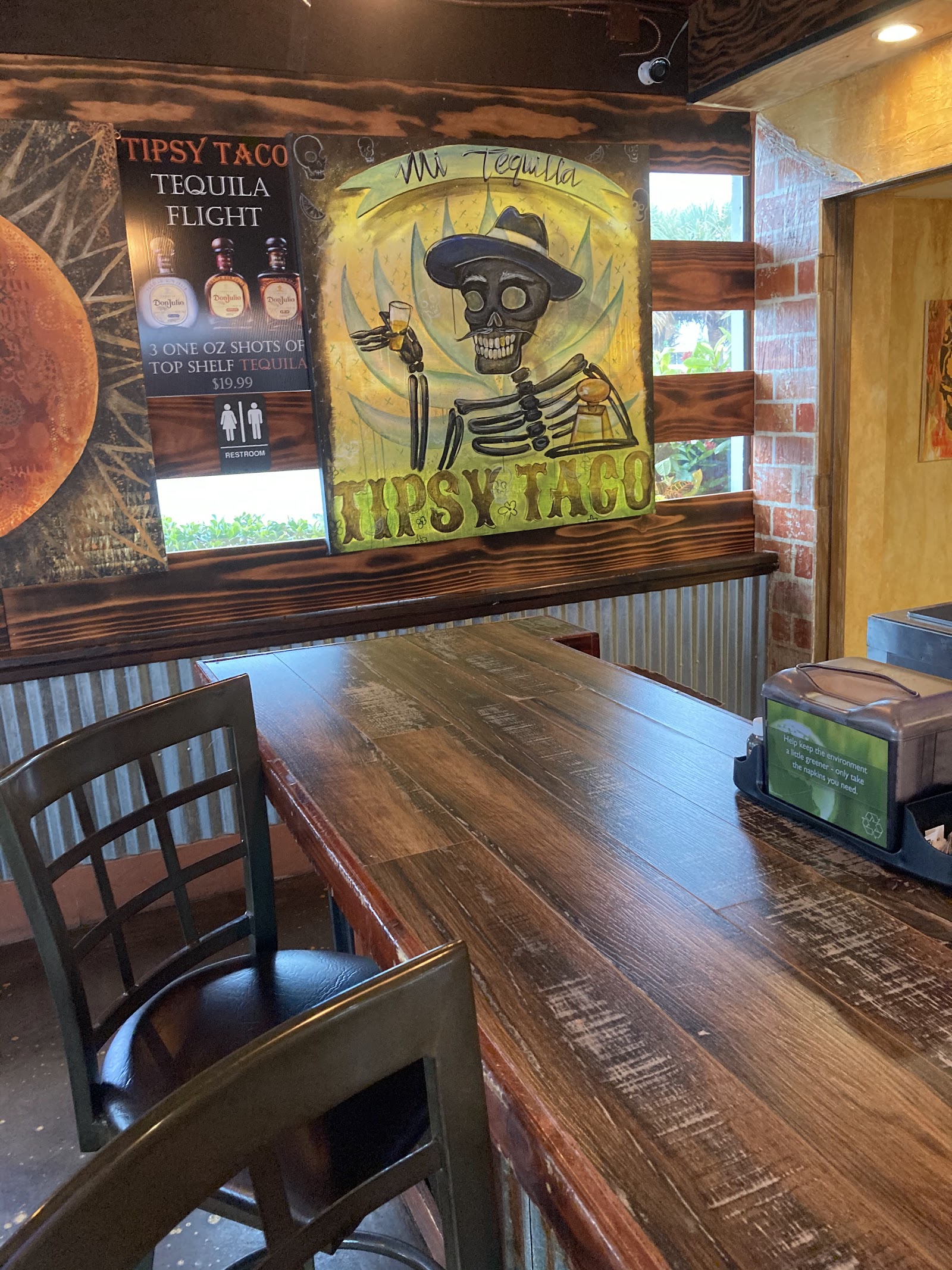 ABC Fine Wine & Spirits #129 - Ormond Beach photo 8