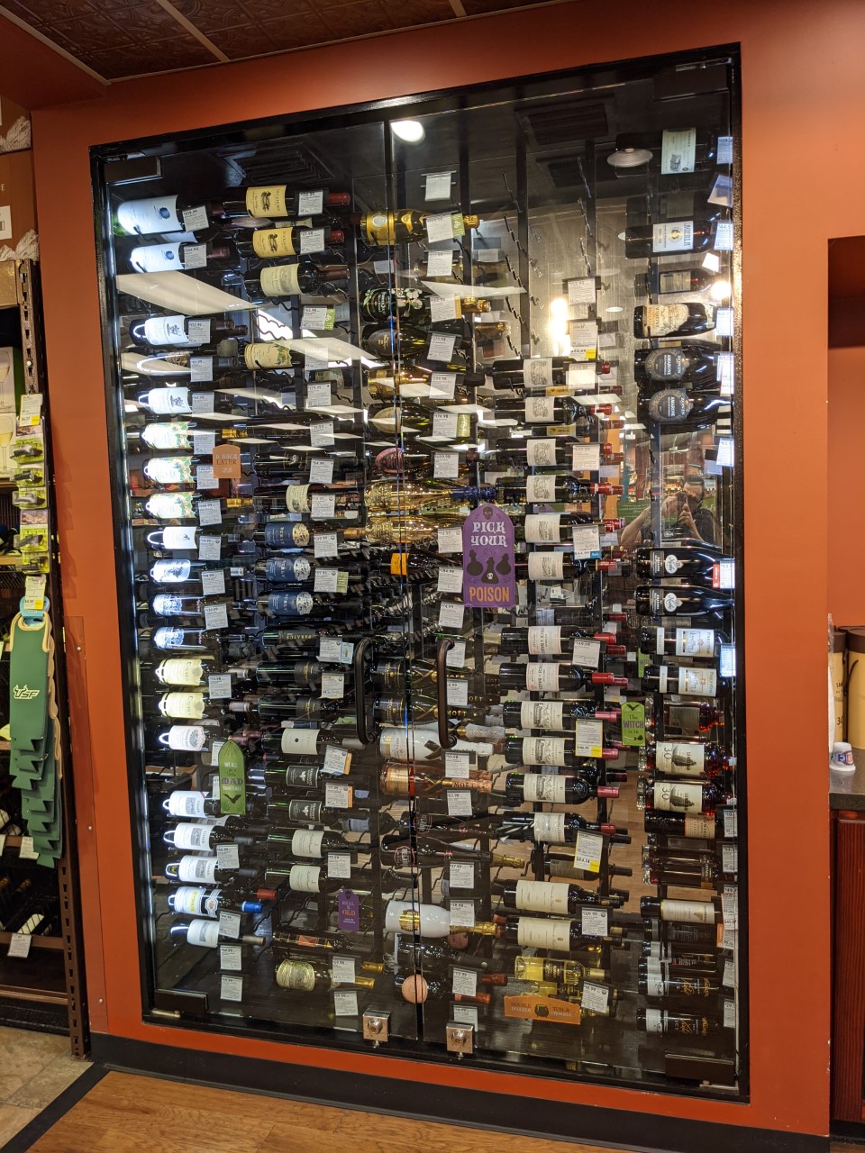 ABC Fine Wine & Spirits #130 - Winter Haven photo 4