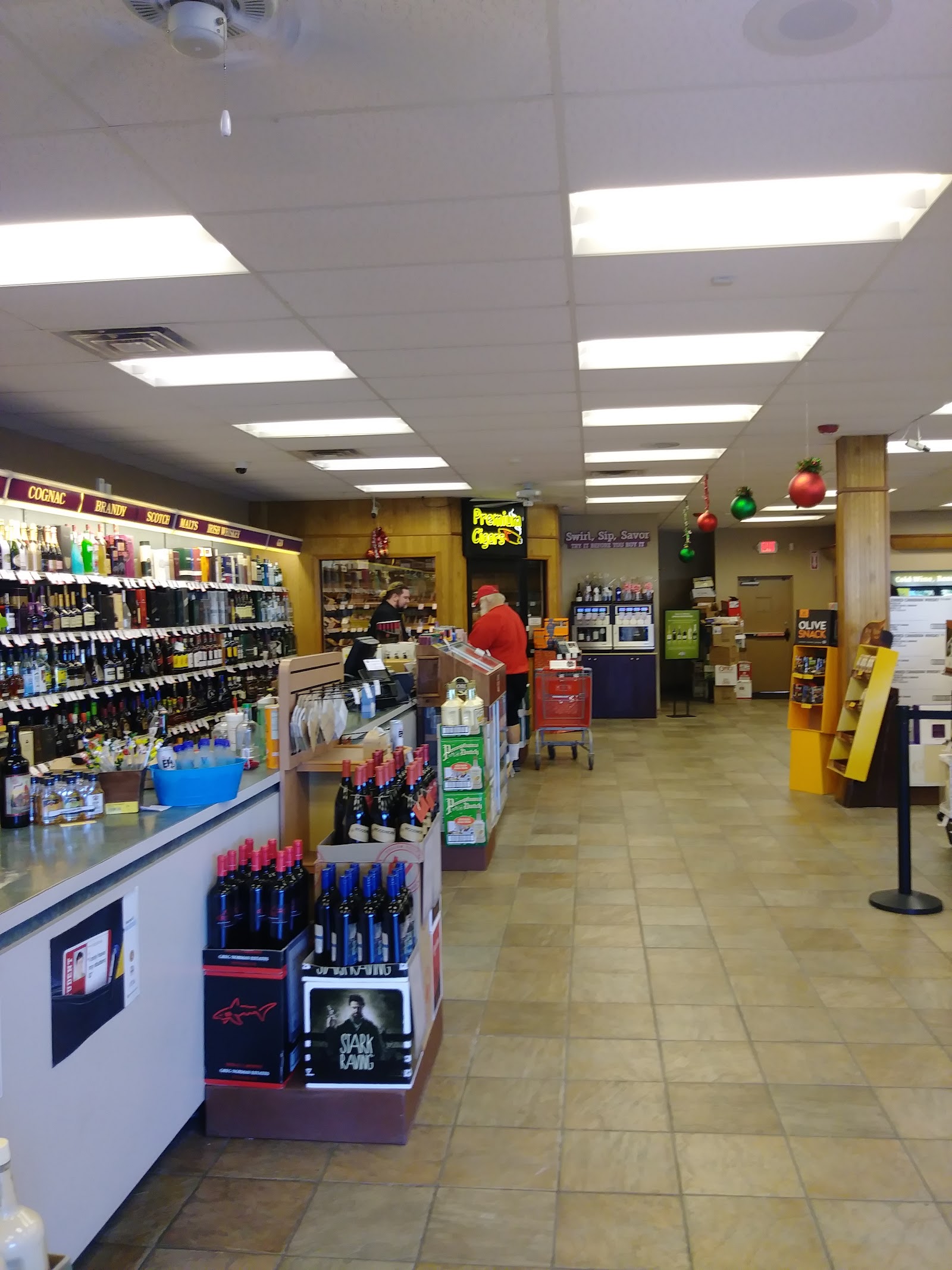 ABC Fine Wine & Spirits #131 - Deland photo 2
