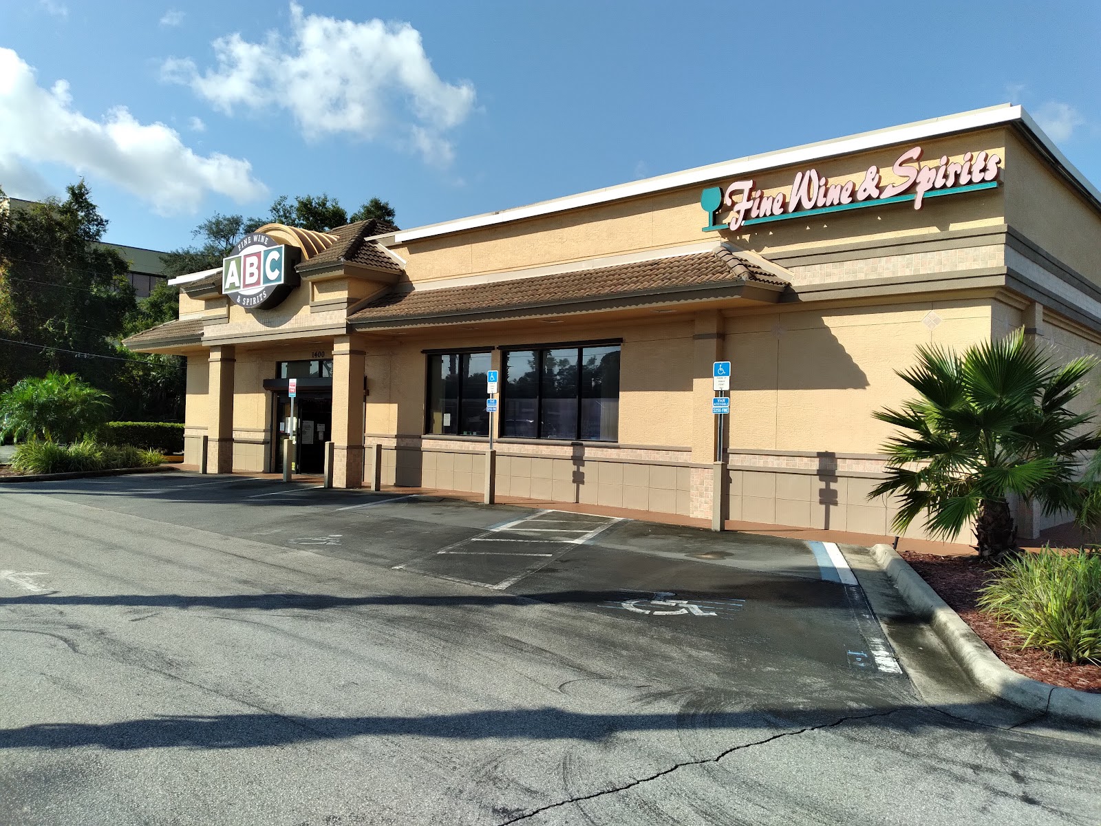 ABC Fine Wine & Spirits #131 - Deland photo 5