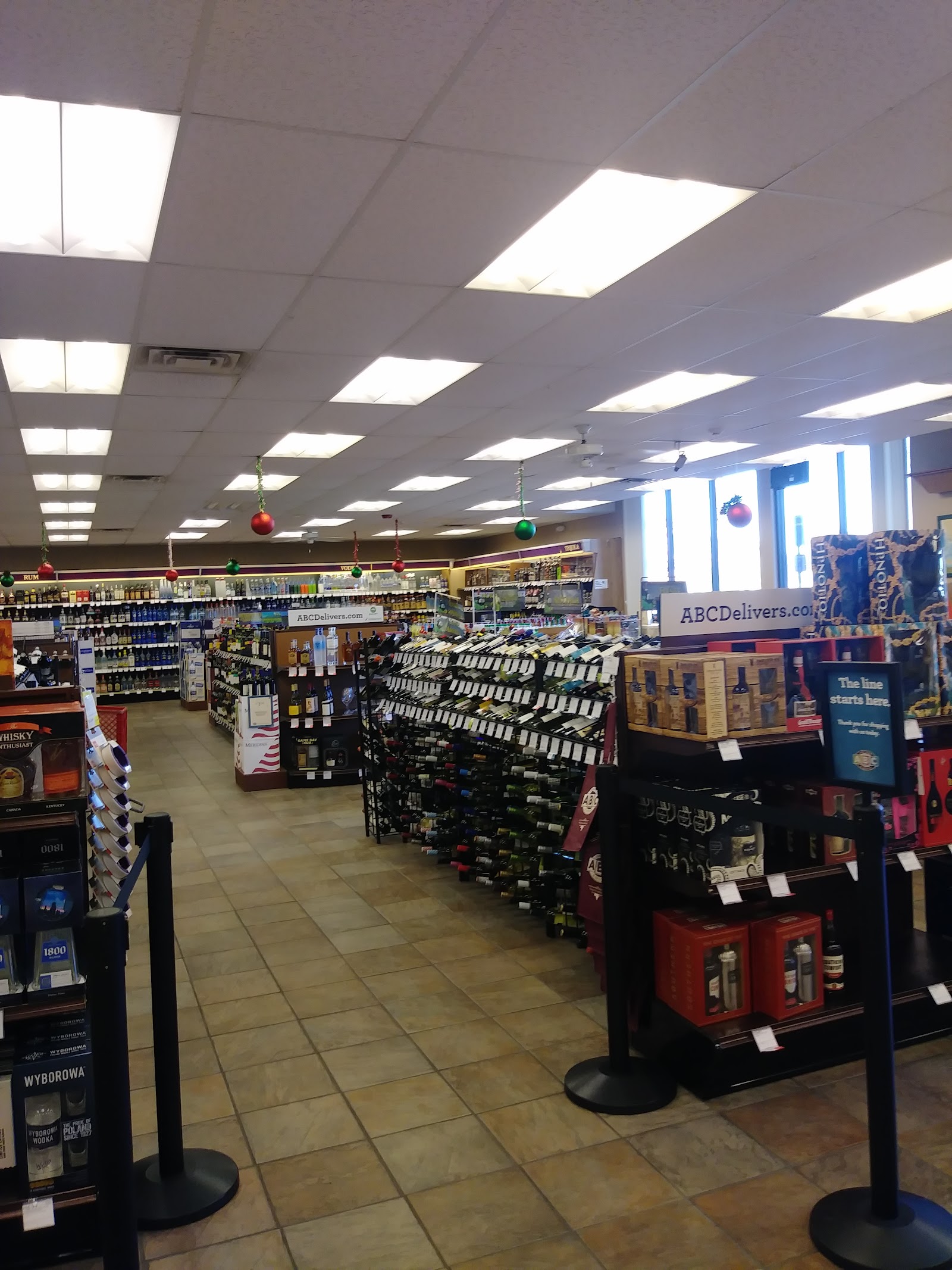 ABC Fine Wine & Spirits #131 - Deland photo 6
