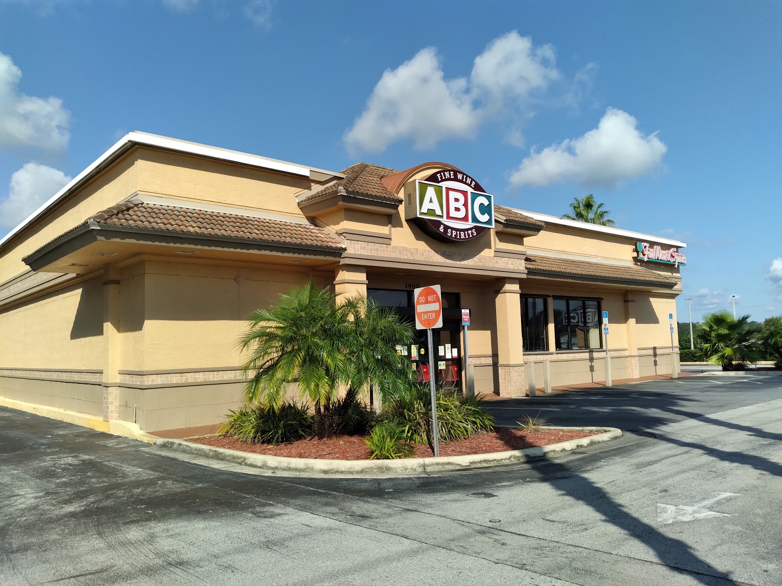 ABC Fine Wine & Spirits #131 - Deland photo 7