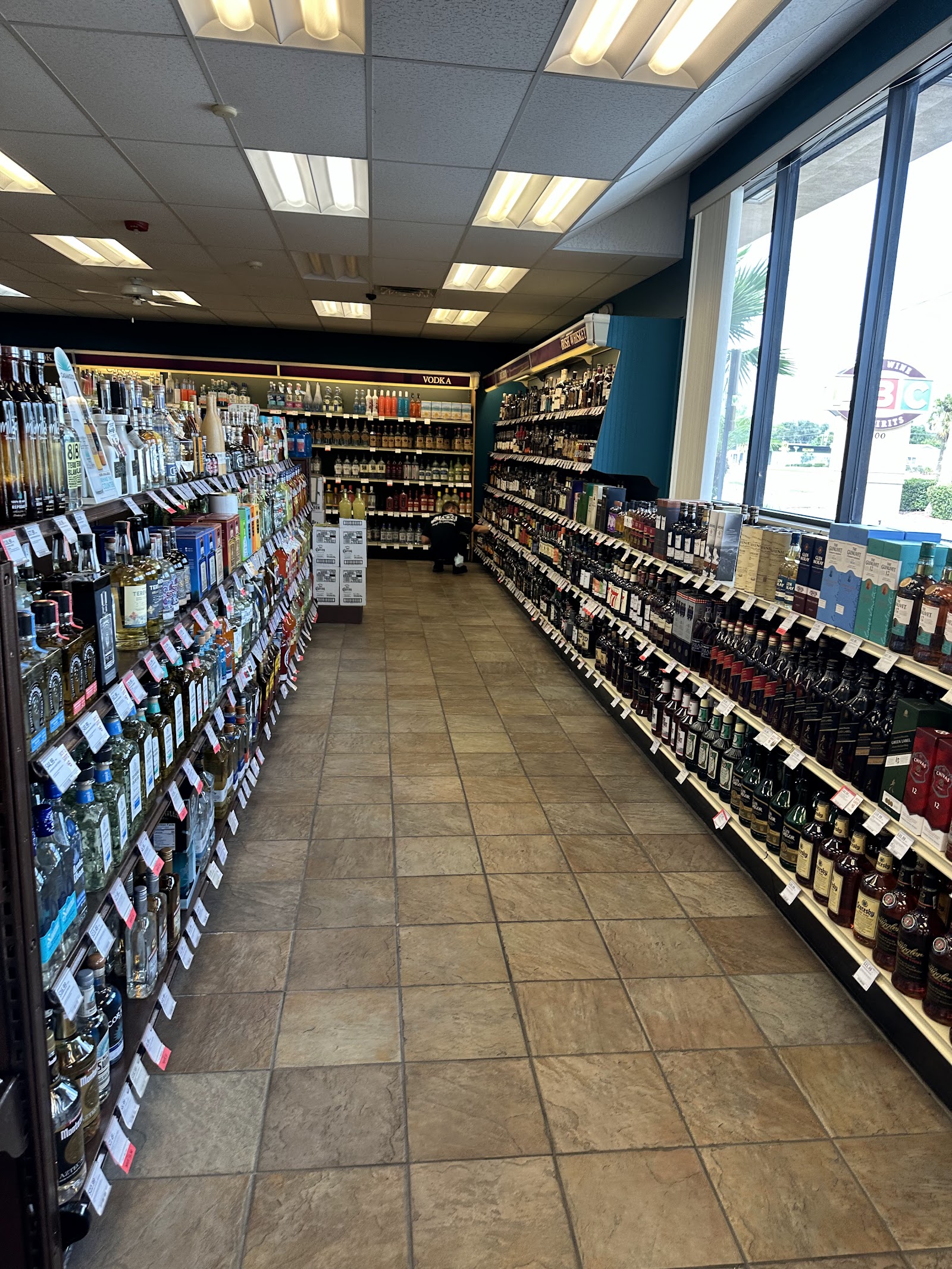 ABC Fine Wine & Spirits #131 - Deland photo 8