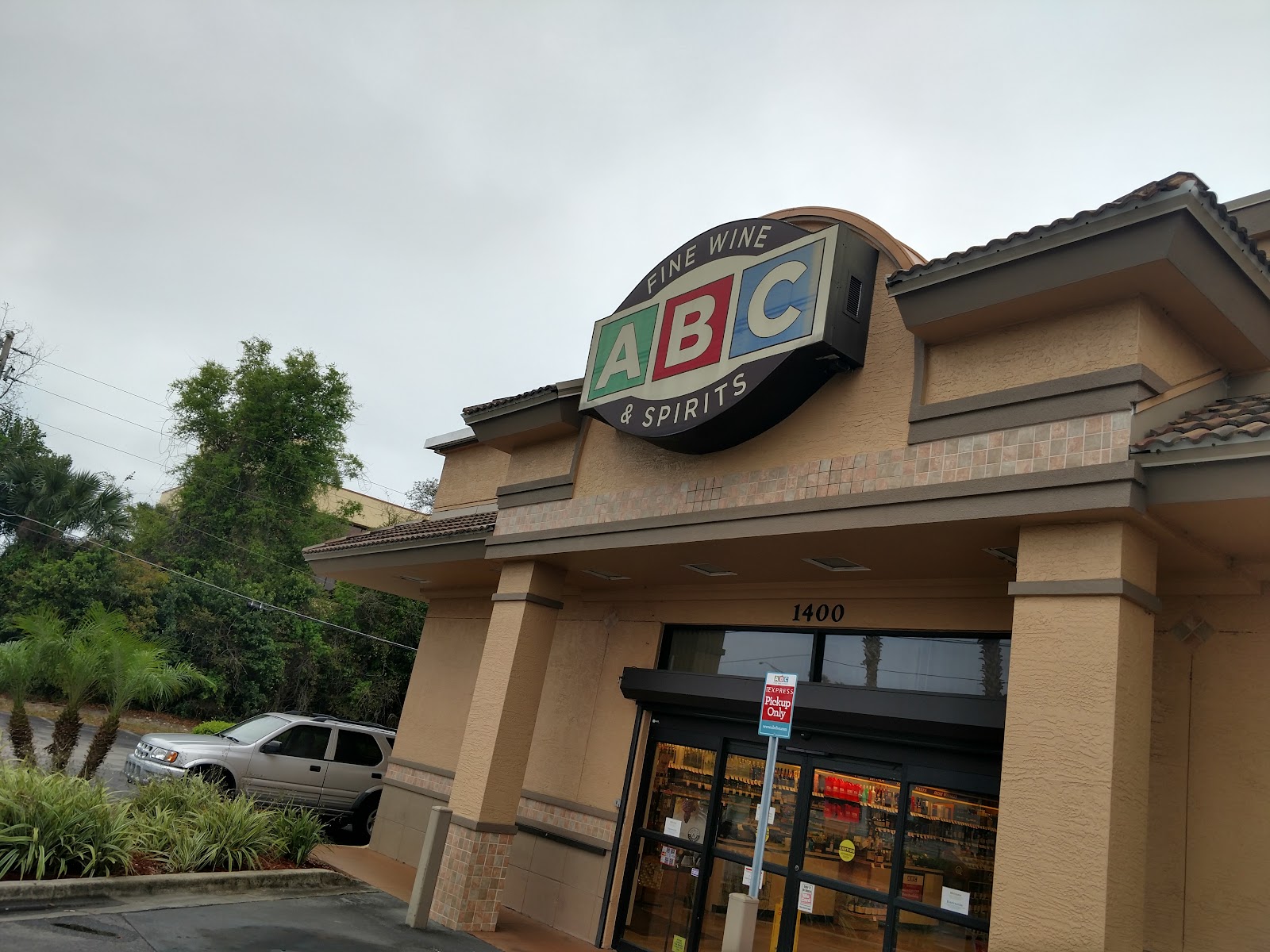 ABC Fine Wine & Spirits #131 - Deland photo 9