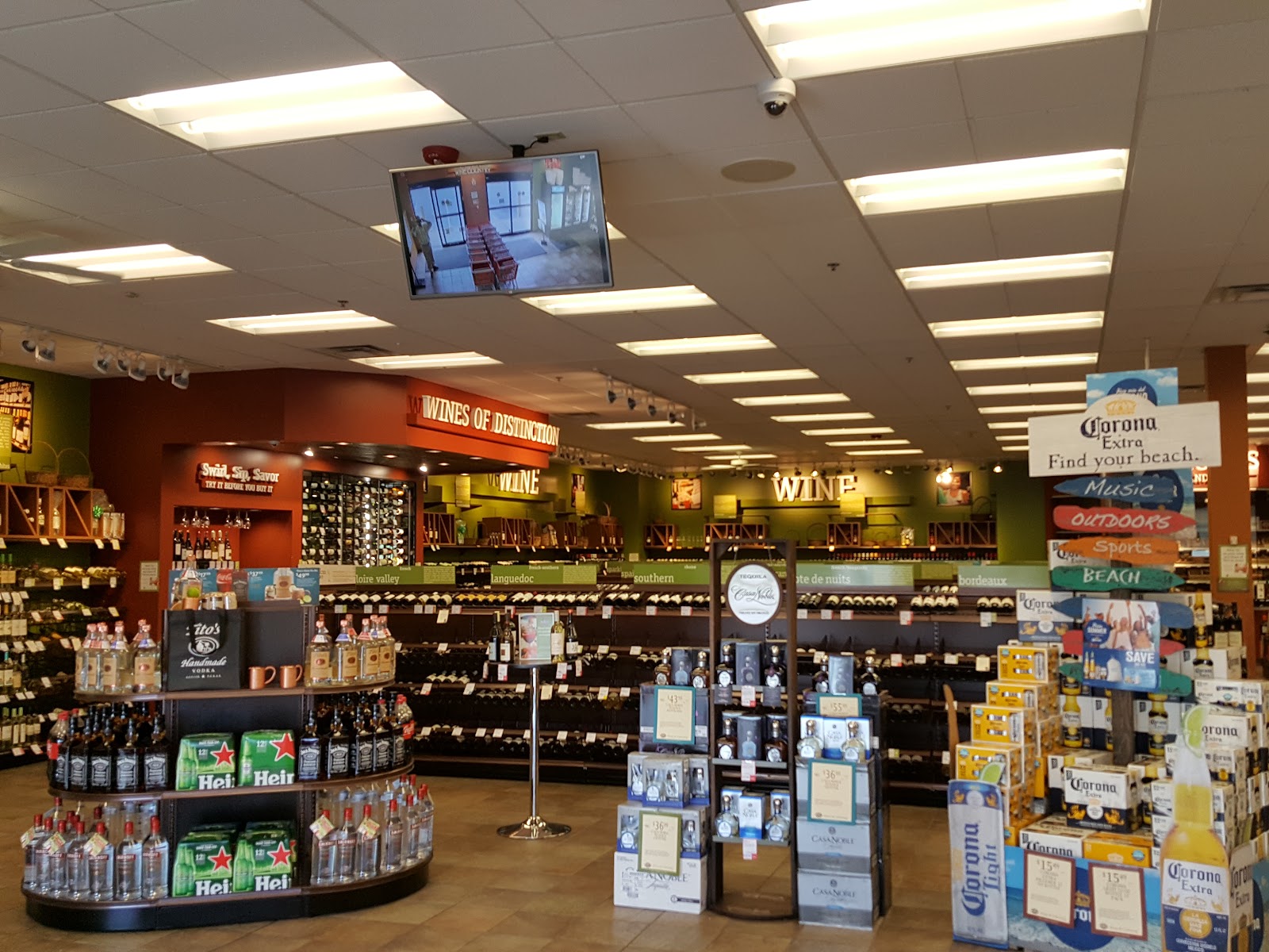ABC Fine Wine & Spirits #134 - Kissimmee photo 3