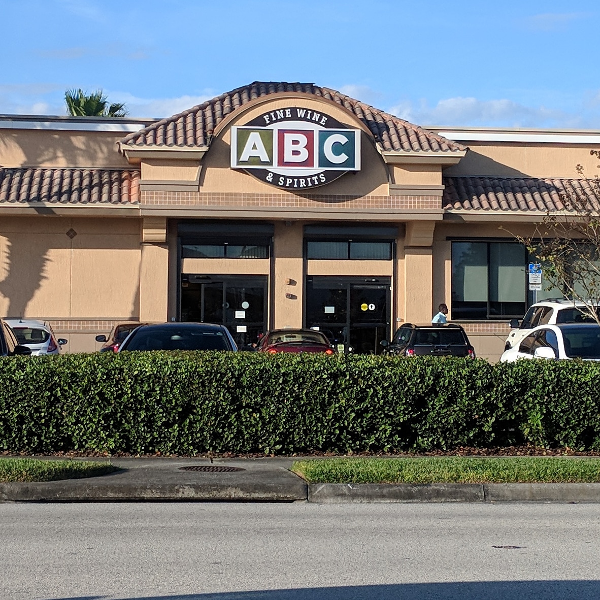 ABC Fine Wine & Spirits #134 - Kissimmee photo 7