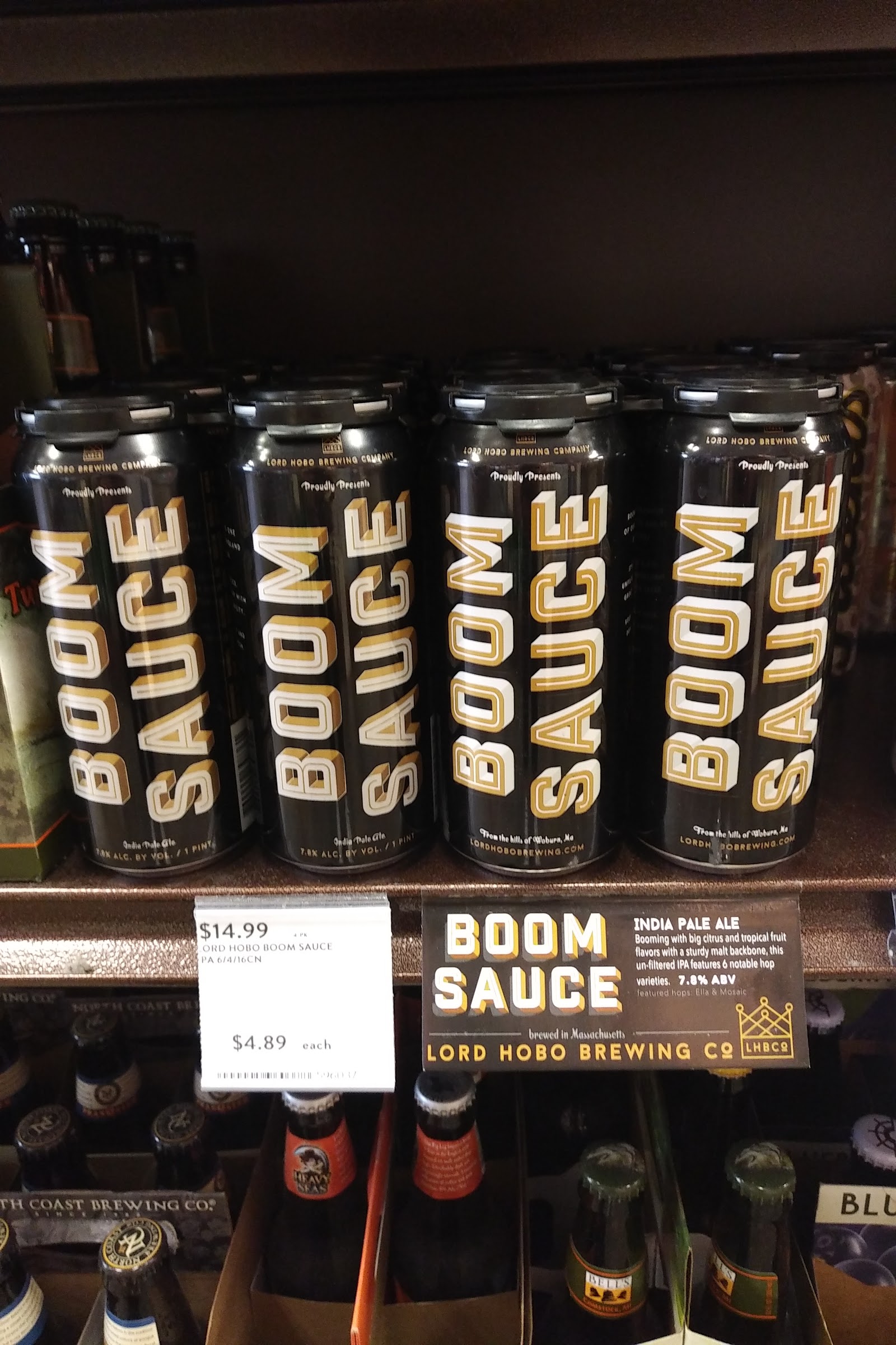 ABC Fine Wine & Spirits #134 - Kissimmee photo 8