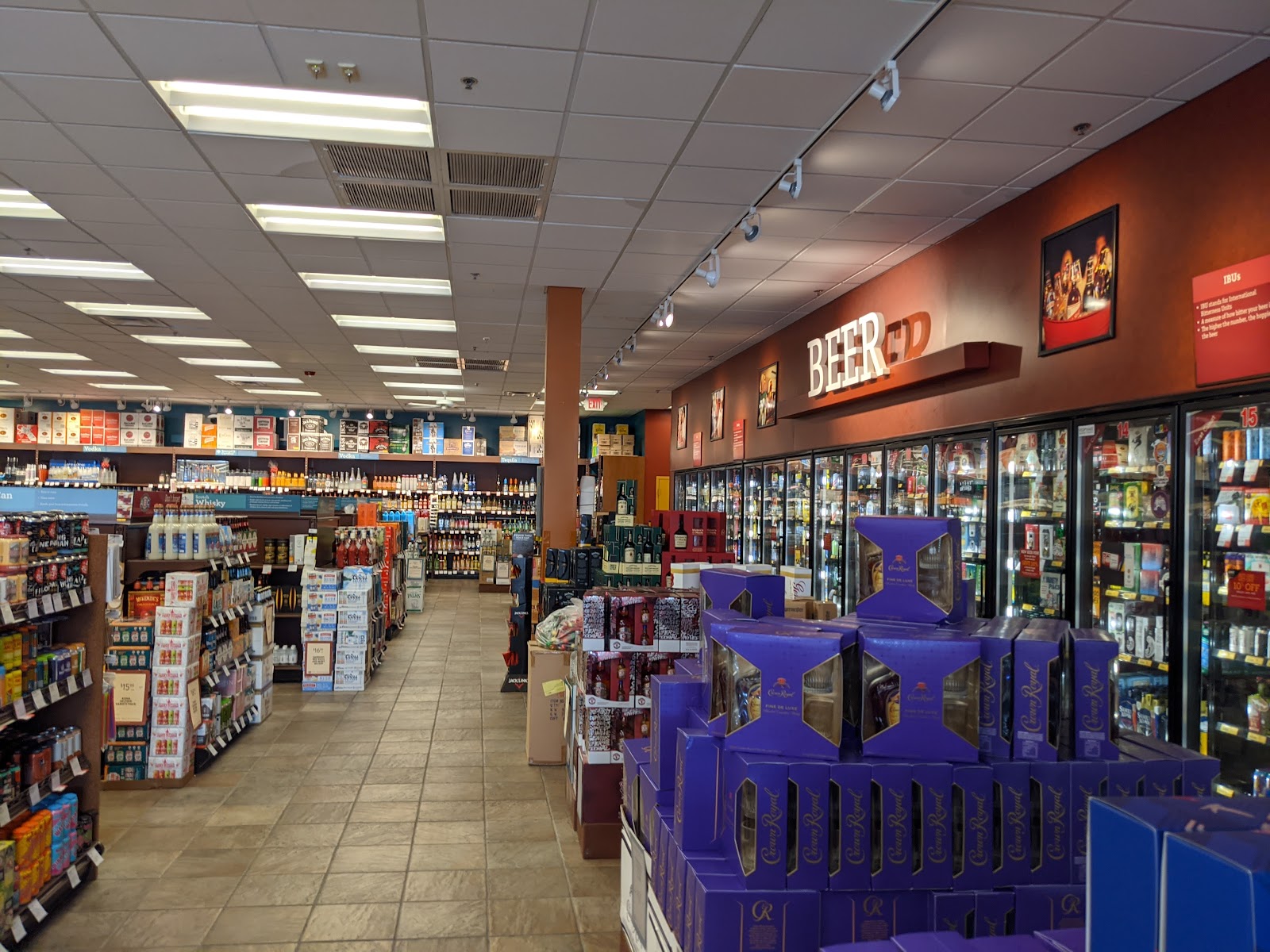 ABC Fine Wine & Spirits #134 - Kissimmee photo 9