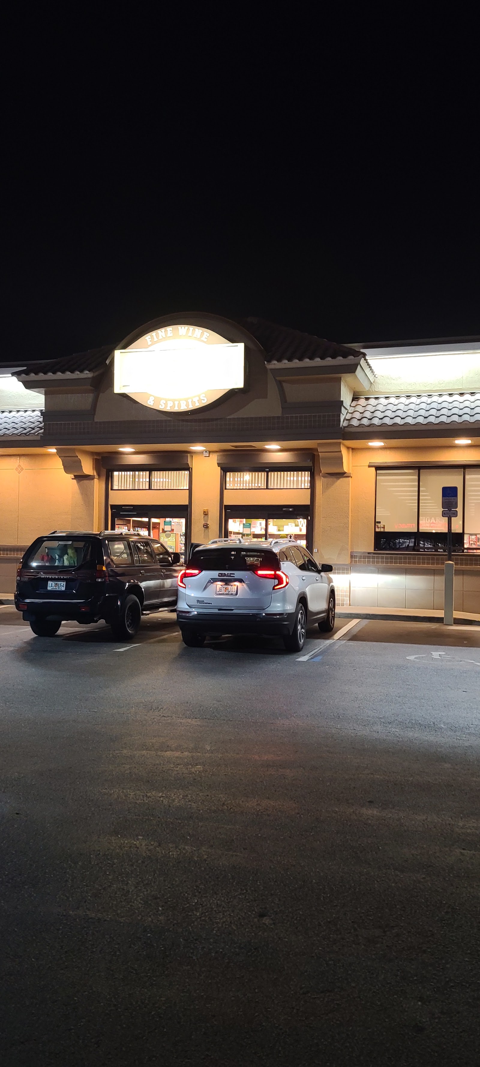 ABC Fine Wine & Spirits #134 - Kissimmee photo 10