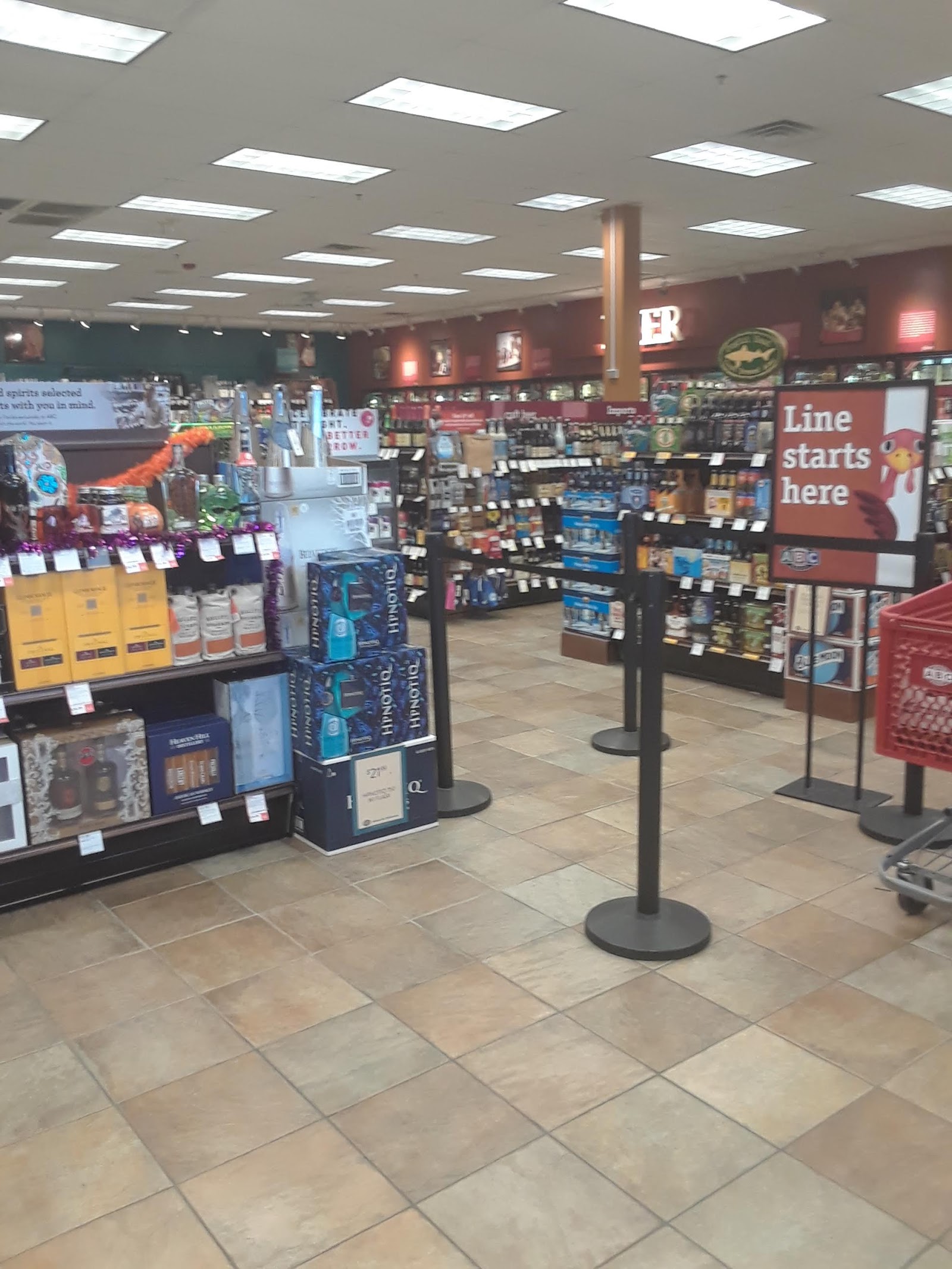 ABC Fine Wine & Spirits #136 - Altamonte Springs photo 7