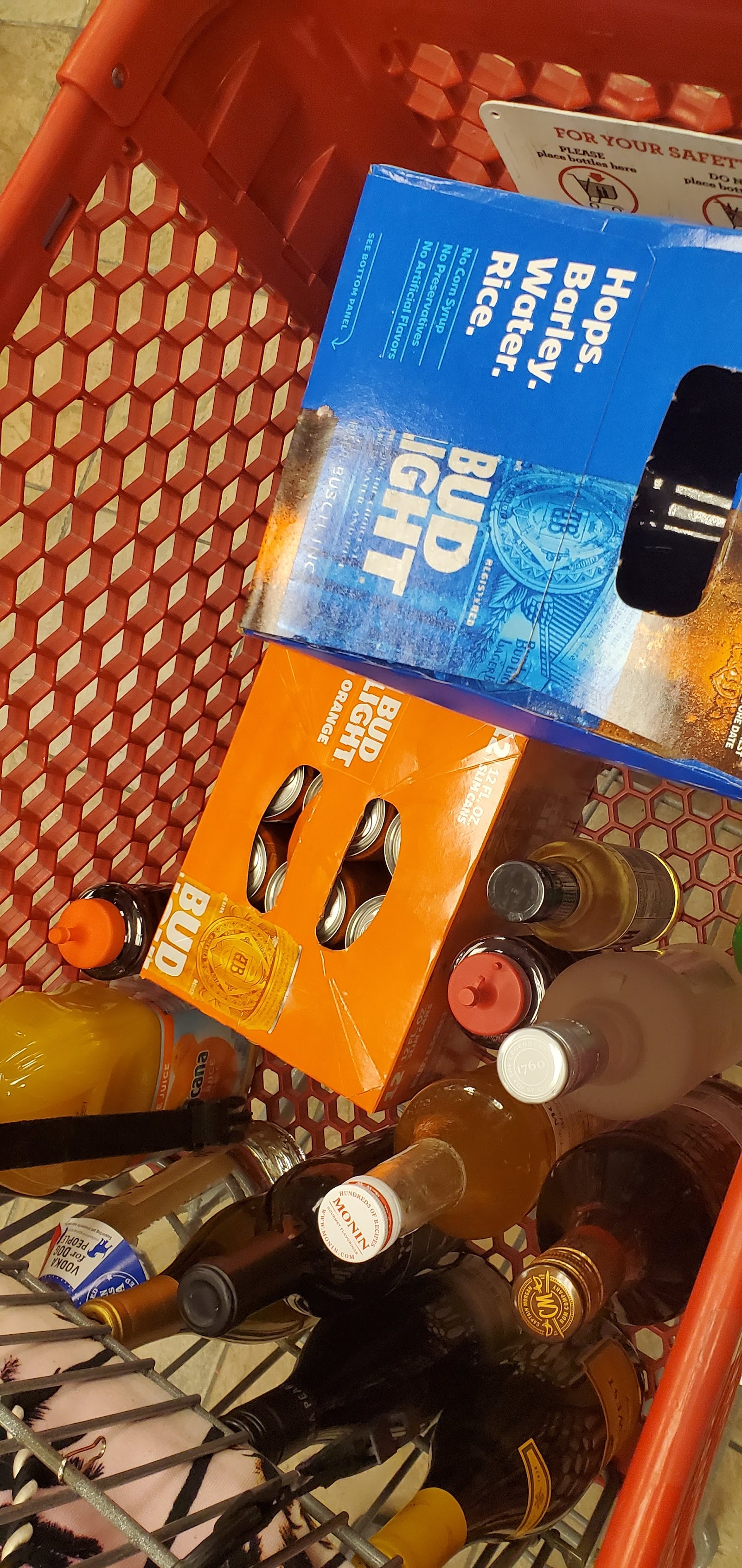 ABC Fine Wine & Spirits #136 - Altamonte Springs photo 8