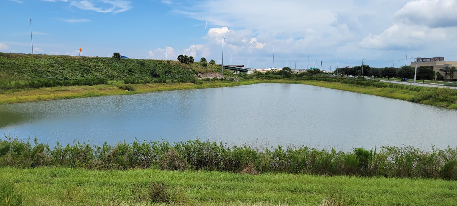 ABC Fine Wine & Spirits #137 - Lake Mary photo 5