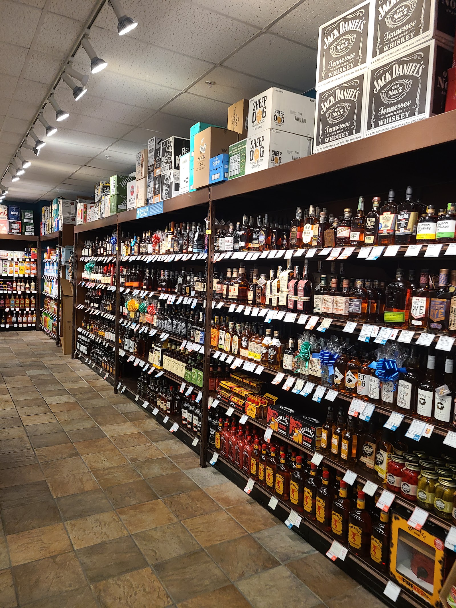 ABC Fine Wine & Spirits #137 - Lake Mary photo 6