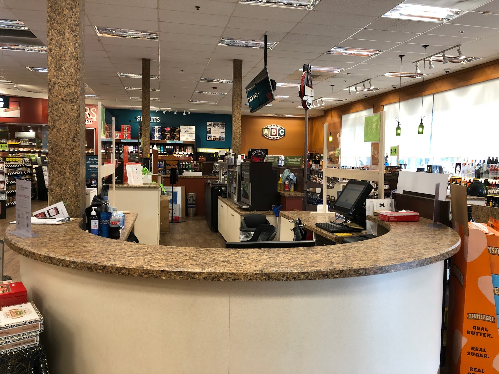 ABC Fine Wine & Spirits #140 - Bradenton photo 3