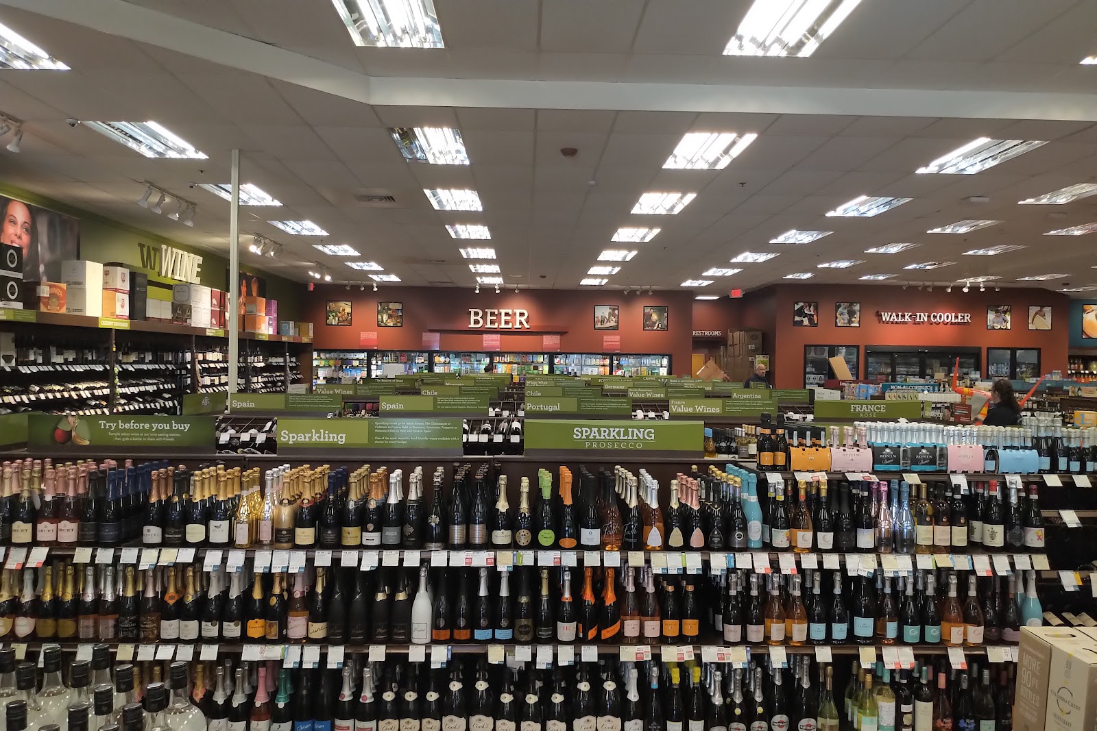 ABC Fine Wine & Spirits #140 - Bradenton photo 4