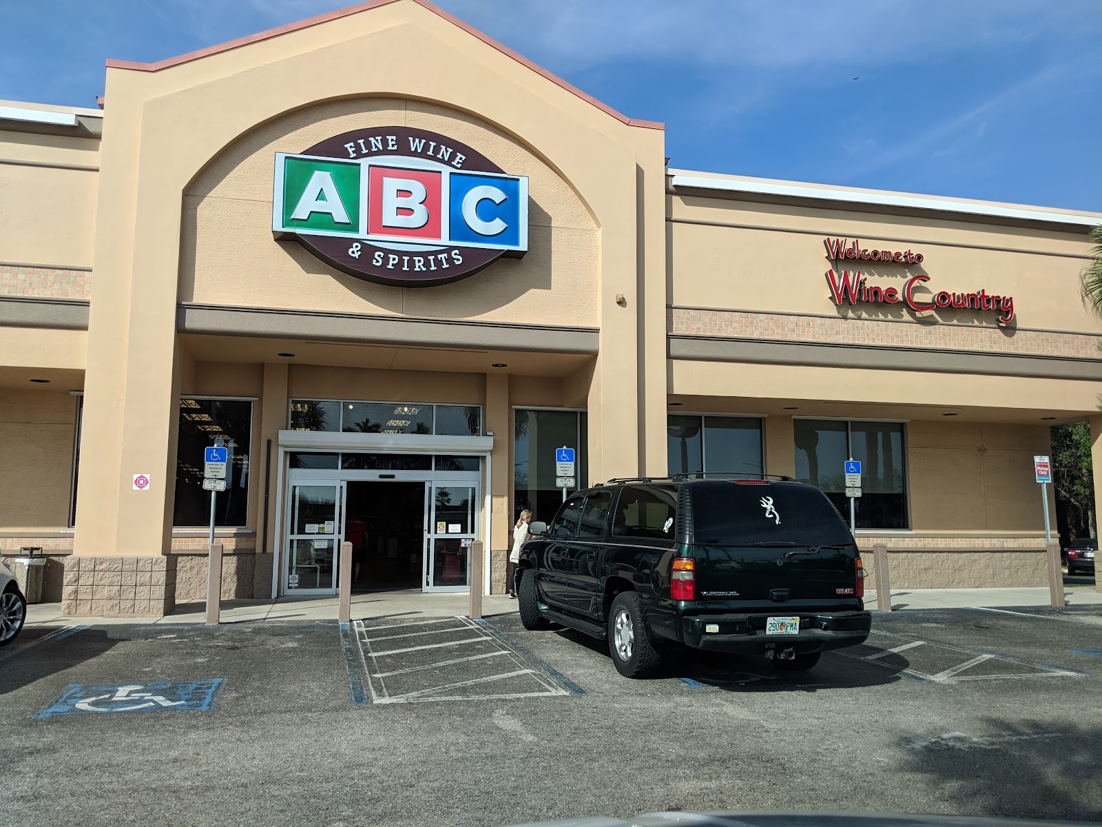 ABC Fine Wine & Spirits #140 - Bradenton photo 5